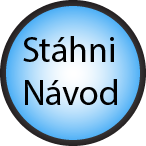 stahninavod