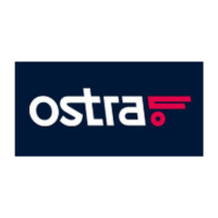 Ostra Group
