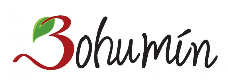 Bohumín