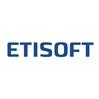 Etisoft