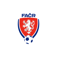 FAČR