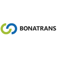 Bontrans
