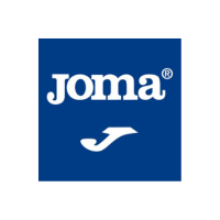 Joma