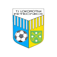 TS Lokomotiva Petrovice