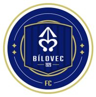 FC Bílovec