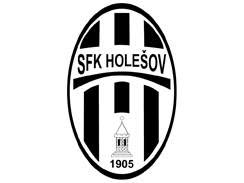 SFK ELKO Holešov