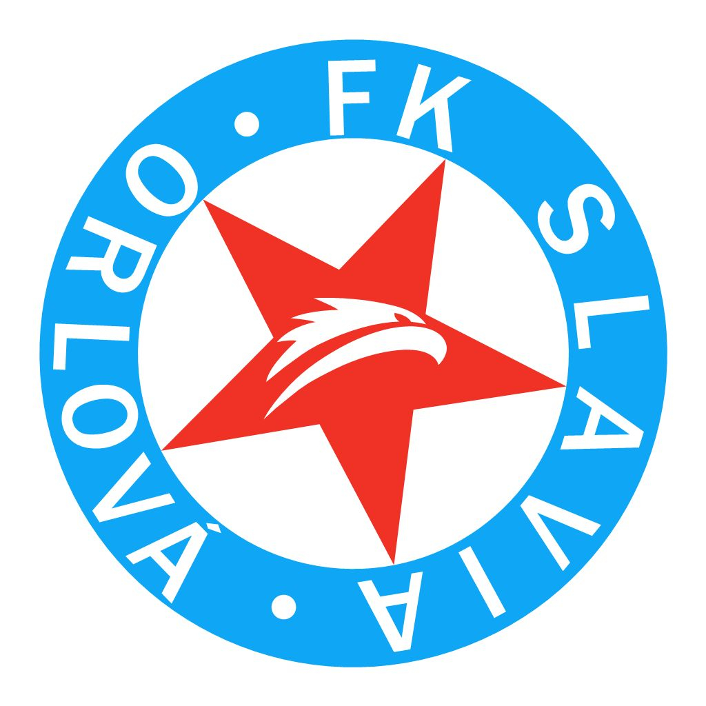 FK Slavia Orlová