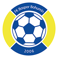 FK Bospor Bohumín