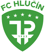 FC Hlučín