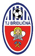 TJ Břidličná