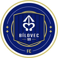 FC Bílovec