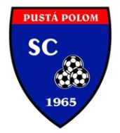 SC Pustá Polom