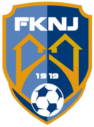 FK Nový Jičín