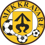 MFK Kravaře