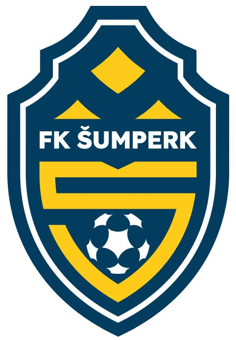 FK Prumrent Šumperk