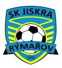 SK Jiskra Rýmařov