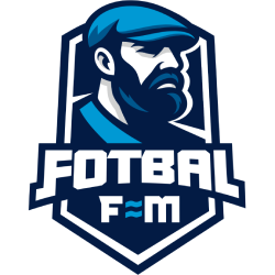 FK Frýdek-Místek B