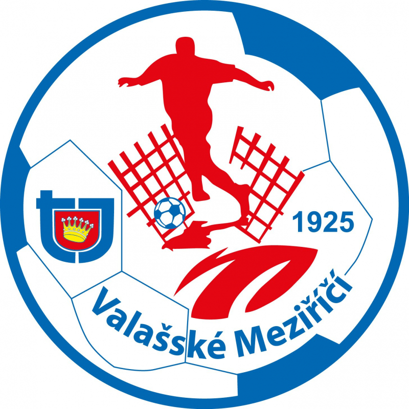 TJ Valašské Meziříčí