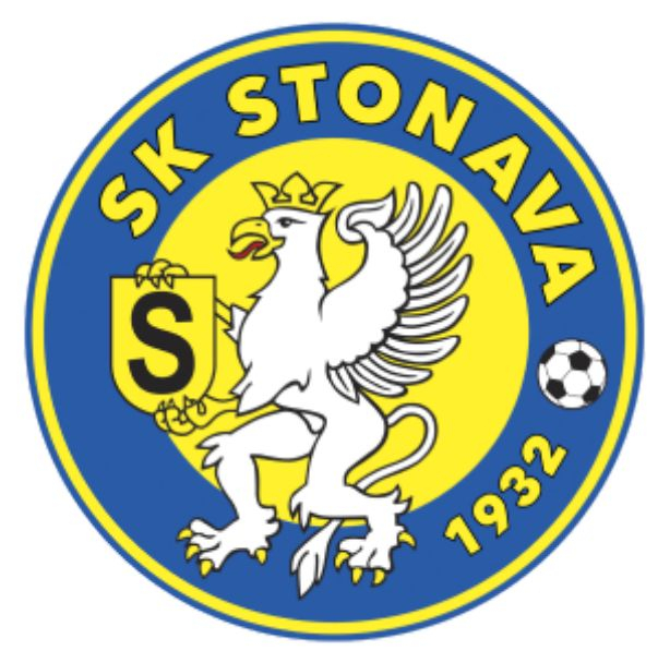 SK Stonava