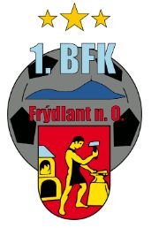 1. BFK Frýdlant n/O