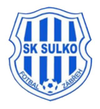 SK Sulko Zábřeh