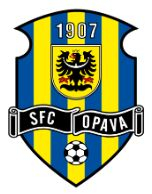 Slezský FC Opava B