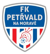FK Petřvald na Moravě