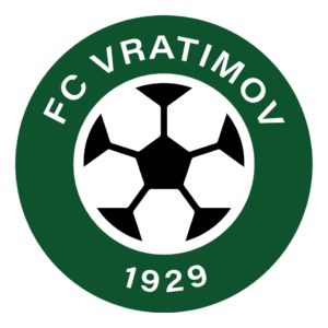 FC Vratimov