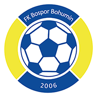 Napsali o utkání......... | FK Bospor Bohumín | Oficiální stránky FK Bospor Bohumín